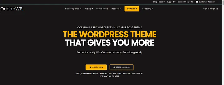 uniwersalny-szablon-wordpress