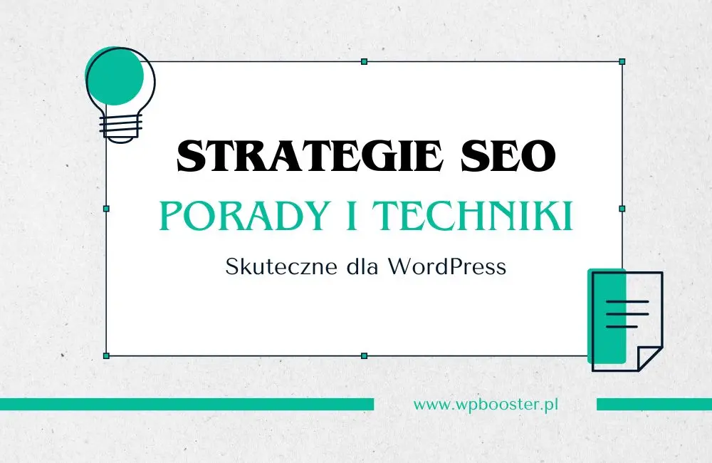 skuteczne-seo-dla-wordpress