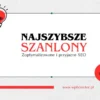 szablony wordpress przyjazne seo