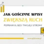 goscinne wpisy zwiekszaja ruch seo