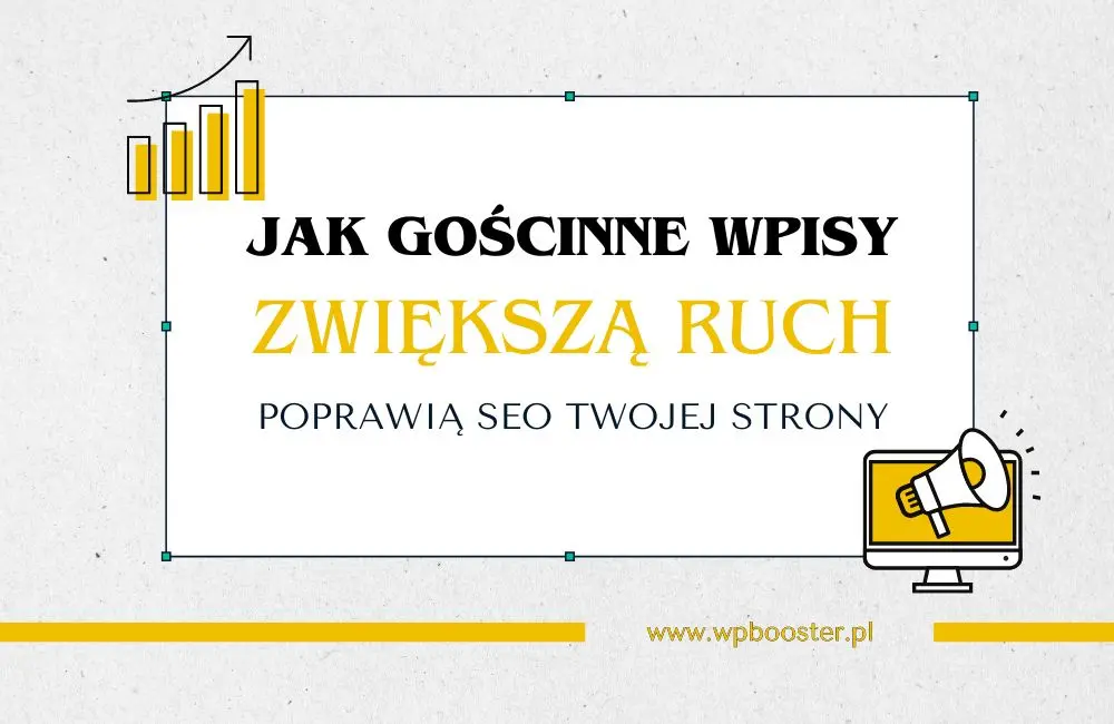 goscinne-wpisy-skuteczna-strategia-seo