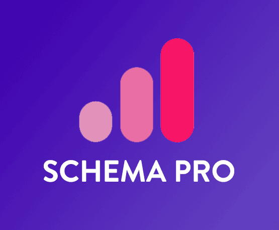 Schema pro wtyczka WordPress 