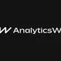 AnalyticsWP lekka wtyczka integracja Google Analytics wordpress