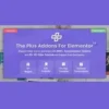 AnyConv.com  The Plus dodatkowe moduly widgety elementor