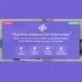 AnyConv.com  The Plus dodatkowe moduly widgety elementor