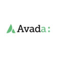 Avada 7.11.12 kreatywny motyw WordPress