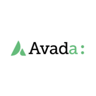 Avada 7.11.12 kreatywny motyw WordPress