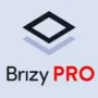 Brizy Pro zaawansowany kreator stron wirdpress