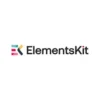 ElementsKit dynamiczne tresci wordpress