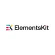 ElementsKit 3.7.7 dynamiczne treści WordPress