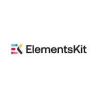 ElementsKit 3.7.7 dynamiczne treści WordPress