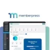 MemberPress Pro wtyczka platne subskrybcje wordpress