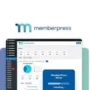MemberPress Pro wtyczka platne subskrybcje wordpress