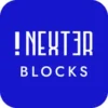 Nexter BlocksWordPress Gutenberg Page Builder