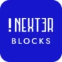 Nexter BlocksWordPress Gutenberg Page Builder
