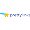 Pretty Links linkowanie wewnetrze wordpress