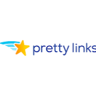 Pretty Links Developer Edition 3.6.15