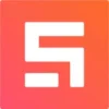 Prime Slider Pro wtyczka wordpress