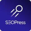 SEOPress Pro lekka wtyczka seo wordpress