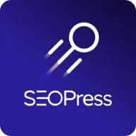 SEOPress Pro 8.4 lekka wtyczka SEO WordPress