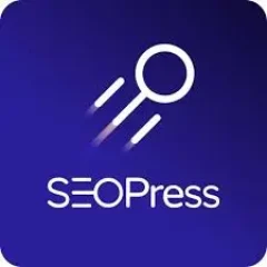 SEOPress Pro 8.4 lekka wtyczka SEO WordPress