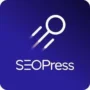 SEOPress Pro lekka wtyczka seo wordpress