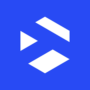 Total uniwersalny motyw wordpress