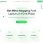 Ultimate Post Kit Pro Wordpress Add ons