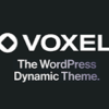 Voxel dynamiczny szablon wordpress