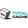 W3 Total Cache optymslizacja szybkosci wordpress