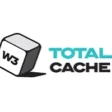 W3 Total Cache Pro 2.8.2 optymalizacja wydajności WordPress