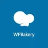 WBakery Page Builder wordpress