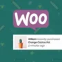 WooCommerce Notification dynamiczne komunikaty zwiekszajace sprzedaz