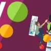Yoast Seo Premium 20.6 Nulled – WordPress SEO Plugin
