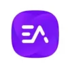 aktualizacja Essential Addons for Elementor Pro