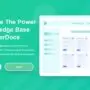 betterdocs pro wordpress