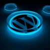 najnowsze darmowe motywy seo wordpress 2025