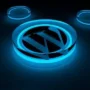 najnowsze darmowe motywy seo wordpress 2025