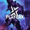 playerx szablon wordpress klanu gaming esport
