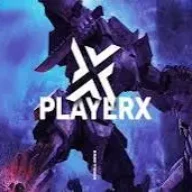 PlayerX 2.2 szablon portalu gamingowego i e-sportowegoortem