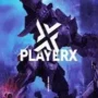 playerx szablon wordpress klanu gaming esport