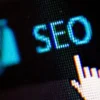 podstawowe wtyczki wordoress seo 2025
