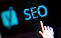 podstawowe wtyczki wordoress seo 2025