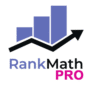 rank math pro wtyczka seo wordpress pobierz darmo