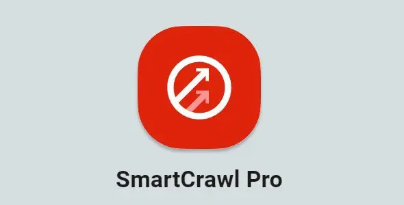 SmartCrawl Pro 3.12.0 - lekka wtyczka SEO