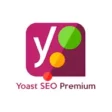 Yoast  Seo Premium 24.1 niezawodna wtyczka WordPress SEO