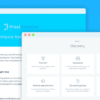Client Portal WordPress wtyczka do kontsktu klientem