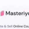 Masteriyo LMS Pro najlepsza platforma kursy online