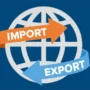 Woo Import Export importowanie eksportowanie danych WooCommerce