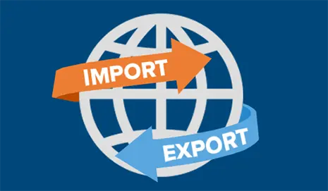 Woo Import Export 6.0.11 importowanie i eksportowanie danych z WooCommerce